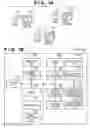 Fig. 02 - Communication device and control method thereof