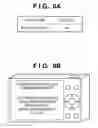 Fig. 10 - Communication device and control method thereof