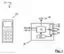 Fig. 02 - REMOTE CONTROL SYSTEM AND METHOD EMPLOYING CELLULAR TELEPHONES WHICH INCLUDE SHORT RANGE RADIO TRANSCEIVERS