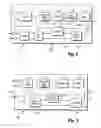 Fig. 03 - Arrangement and a method in a telephony system