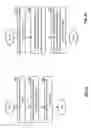 Fig. 09 - Multi-mode programmable antenna with configuration control and methods for use therewith