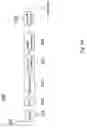Fig. 06 - Coping with distortion caused by wideband noise