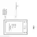 Fig. 02 - Antenna with resonator grid and methods for use therewith