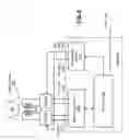 Fig. 06 - Antenna with resonator grid and methods for use therewith