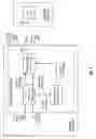 Fig. 04 - Wireless transceiver with configuration control and methods for use therewith