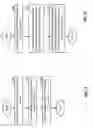 Fig. 09 - Wireless transceiver with configuration control and methods for use therewith