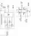 Fig. 13 - Wireless transceiver with configuration control and methods for use therewith