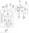 Fig. 14 - Wireless transceiver with configuration control and methods for use therewith
