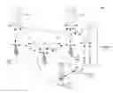 Fig. 01 - Method and apparatus of resolving PCI confusion for providing inbound mobility to closed subscriber group