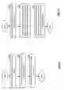 Fig. 09 - Programmable antenna with configuration control and methods for use therewith