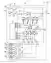 Fig. 01 - Switching element, antenna switch circuit and radio frequency module using the same