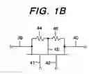 Fig. 03 - Switching element, antenna switch circuit and radio frequency module using the same