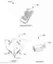 Fig. 01 - Dual function device