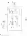 Fig. 05 - Amplitude modulation controller for polar transmitter