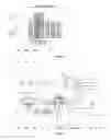 Fig. 02 - Filtering communications channels within telecommunications satellites
