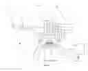 Fig. 03 - Filtering communications channels within telecommunications satellites