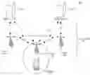 Fig. 01 - METHOD AND APPARATUS FOR PROCESSING EMERGENCY CALLS