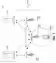 Fig. 02 - METHOD AND APPARATUS FOR PROCESSING EMERGENCY CALLS