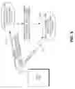 Fig. 06 - METHOD AND APPARATUS FOR PROCESSING EMERGENCY CALLS