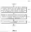 Fig. 07 - METHOD AND APPARATUS FOR PROCESSING EMERGENCY CALLS
