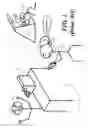Fig. 02 - Method and Apparatus for Transmission of Emergency Messages