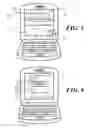 Fig. 06 - Method and Apparatus for Transmission of Emergency Messages