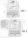 Fig. 07 - Method and Apparatus for Transmission of Emergency Messages