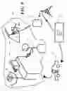 Fig. 08 - Method and Apparatus for Transmission of Emergency Messages