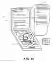 Fig. 09 - Method and Apparatus for Transmission of Emergency Messages