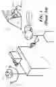 Fig. 02 - Method and Apparatus for Transmission of Emergency Messages