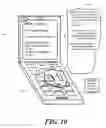 Fig. 09 - Method and Apparatus for Transmission of Emergency Messages