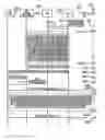 Fig. 01 - Pre-paid wireless interactive voice response system with variable announcements