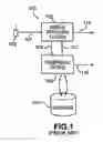 Fig. 02 - Pre-paid wireless interactive voice response system with variable announcements