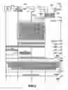 Fig. 04 - Pre-paid wireless interactive voice response system with variable announcements