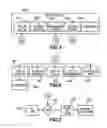 Fig. 06 - Pre-paid wireless interactive voice response system with variable announcements