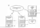 Fig. 01 - METHOD AND APPARATUS FOR ELECTRONIC CREDENTIAL SECURITY