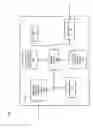 Fig. 03 - METHOD AND APPARATUS FOR ELECTRONIC CREDENTIAL SECURITY