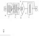 Fig. 06 - METHOD AND APPARATUS FOR ELECTRONIC CREDENTIAL SECURITY