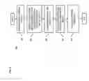 Fig. 07 - METHOD AND APPARATUS FOR ELECTRONIC CREDENTIAL SECURITY