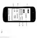 Fig. 08 - METHOD AND APPARATUS FOR ELECTRONIC CREDENTIAL SECURITY