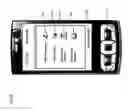 Fig. 09 - METHOD AND APPARATUS FOR ELECTRONIC CREDENTIAL SECURITY