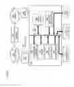 Fig. 10 - METHOD AND APPARATUS FOR ELECTRONIC CREDENTIAL SECURITY