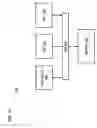 Fig. 11 - METHOD AND APPARATUS FOR ELECTRONIC CREDENTIAL SECURITY