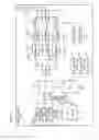 Fig. 12 - METHOD AND APPARATUS FOR ELECTRONIC CREDENTIAL SECURITY