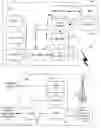 Fig. 01 - Voice mailbox configuration methods and apparatus for mobile communication devices