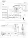 Fig. 02 - Voice mailbox configuration methods and apparatus for mobile communication devices