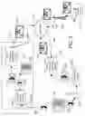 Fig. 04 - Voice mailbox configuration methods and apparatus for mobile communication devices