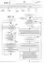 Fig. 06 - Voice mailbox configuration methods and apparatus for mobile communication devices