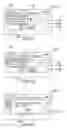 Fig. 08 - Voice mailbox configuration methods and apparatus for mobile communication devices