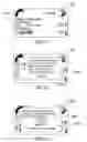 Fig. 09 - Voice mailbox configuration methods and apparatus for mobile communication devices